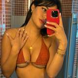 tiffaniess leaked from onlyfans