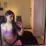 lelewoolfy leaked from onlyfans