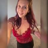 emie_roux leaked from onlyfans