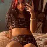 rosieking leaked from fansly