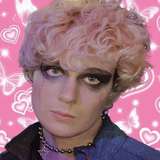 PUPSTAR_DIVA leaked from fansly