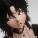 FemboyK2 leaked from fansly