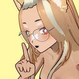 lilpupcup leaked from fansly