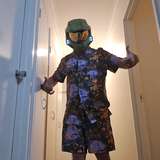 cheeekychief leaked from fansly