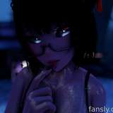 Loom_vr leaked from fansly