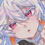 tsukigata_nous leaked from fansly
