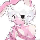 yoghurtopia leaked from fansly