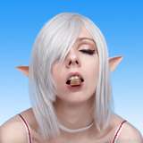 VictoriaLirell leaked from fansly