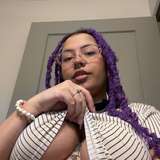 urpiscesdoll leaked from fansly