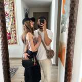 ovcouple leaked from fansly