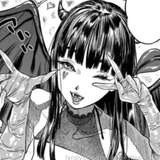 thesleepiestsuccubus leaked from fansly