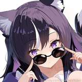 EllieTheVTuber leaked from fansly