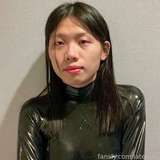 latexskycat leaked from fansly