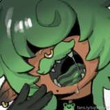 squishybf leaked from fansly