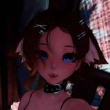 HoneyPupVr leaked from fansly