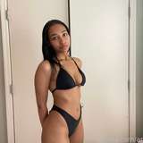 arileighb leaked from fansly