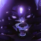 Saviichan leaked from fansly