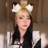 Succubus_98 leaked from fansly