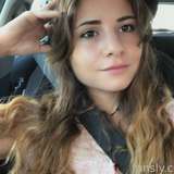 lilathena leaked from fansly