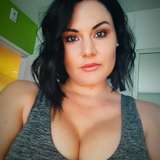 Chanelbeexx leaked from fansly