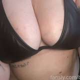brookesativa leaked from fansly