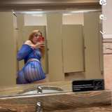 millieerockk leaked from fansly
