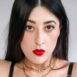 EllaStRoman leaked from fansly