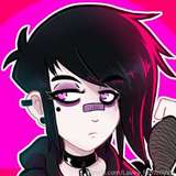 Lavey_femboyVR leaked from fansly