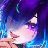 elcyami leaked from fansly