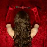 TheVelvetGoddess leaked from fansly
