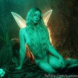 summerhayzz leaked from fansly