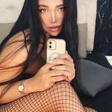 allison_wet leaked from fansly