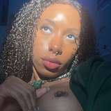 XXGoddessDenaXX leaks from fansly