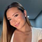 MelanieWhite leaked from fansly