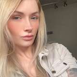 suki_xxxaurora leaked from onlyfans