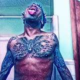 monsterjayxxx leaks from onlyfans