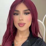 samantharivas19 leaked from onlyfans