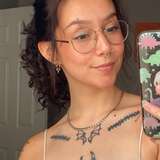 jenna.benna leaked from onlyfans