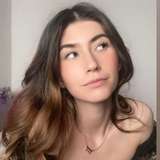 elenafee leaked from onlyfans