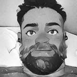 apodyopsis86 leaked from onlyfans