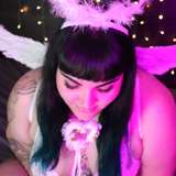 thetattedkitten leaked from onlyfans