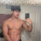 udileaks leaks from onlyfans