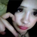 s0phia_moon leaked from onlyfans