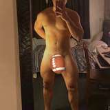 hibrai leaked from onlyfans