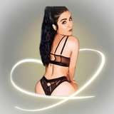 esme-rose leaked from onlyfans