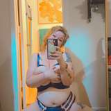 u502545160 leaked from onlyfans