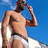 rdivicioxs leaked from onlyfans