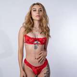 adri_rre leaked from onlyfans