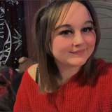 aleah166 leaked from onlyfans
