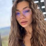 kitty_dreams_vip leaked from onlyfans